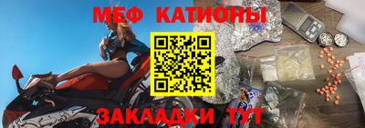 гидропоника Усть-Илимск