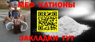 гидропоника Усть-Илимск